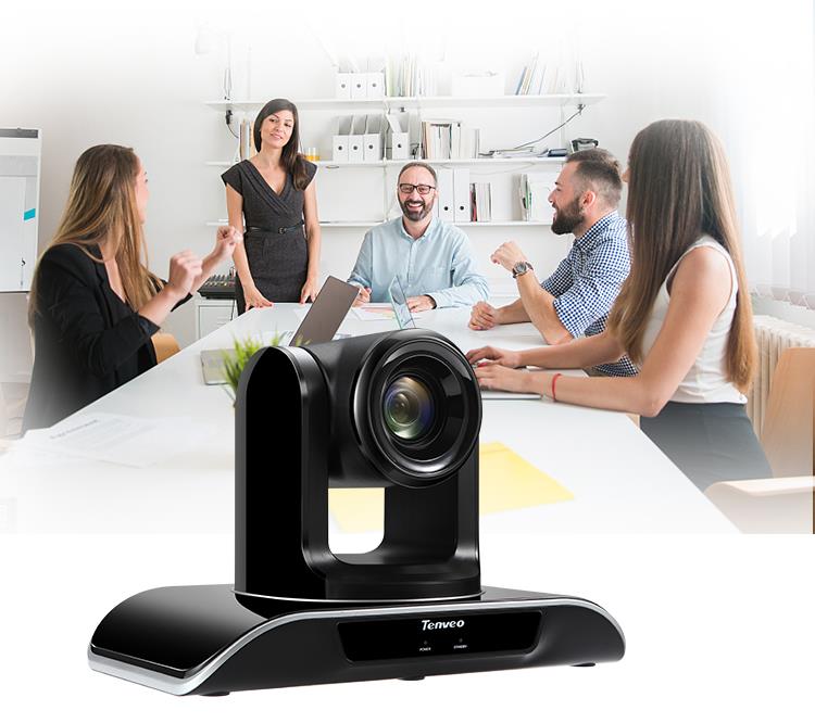 20X full HD CAMEAR WITH HDMI output (1).jpg