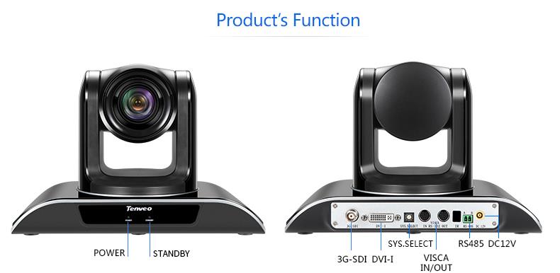 20X full HD CAMEAR WITH HDMI output (4).jpg