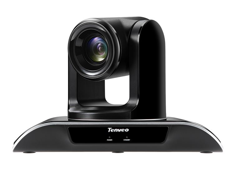 20X full HD CAMEAR WITH HDMI output (5).jpg