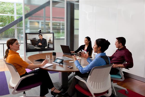 Video conference camera senior knowledge supplement.jpg
