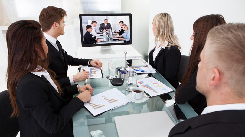 The principle of data acquisition has been applied in the industry.jpg