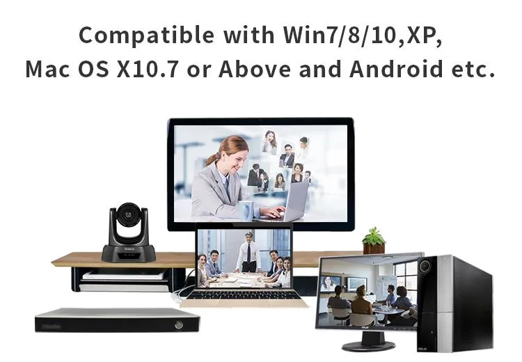10x zoom video conference camera for church 10x zoom video conference camera for church