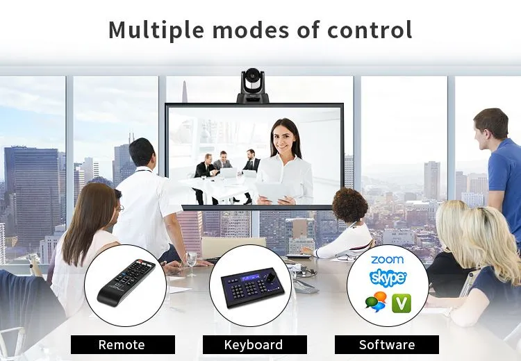 10x zoom video conference camera for church 10x zoom video conference camera for church