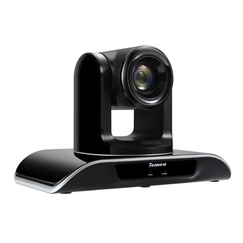 Solutions de vidéoconférence pour petits bureaux