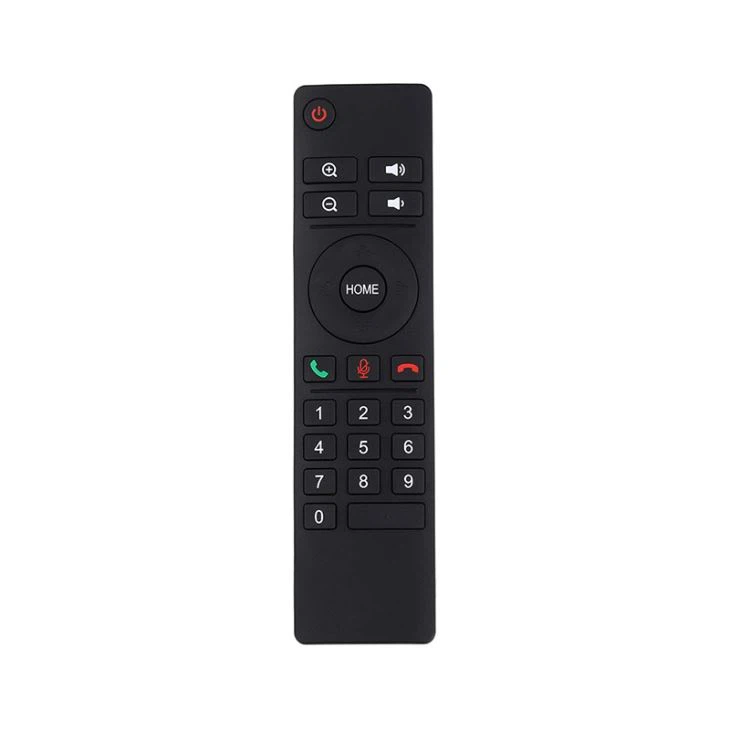 Full HD Video Conference Endpoint Equipment