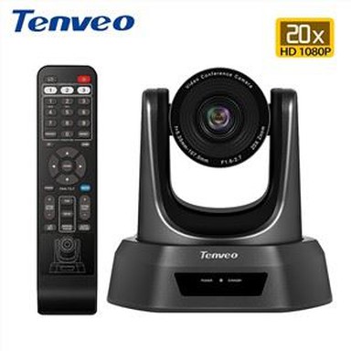 Vente en gros webcam ptz zoom 20x