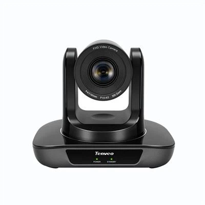 Caméra de vidéoconférence USB